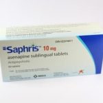 Saphris A Comprehensive Guide its Uses, Benefits, and Side Effects saphris