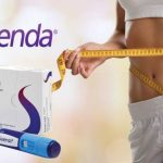 Slimming Down with Saxenda A Path to Effective Weight Loss saxenda for weight loss
