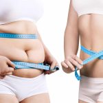 The Ultimate Guide to Saxenda Weight Loss: What You Need to Know saxenda weight loss