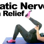 Relieve Pain Naturally: Effective Sciatic Nerve Stretches for Wellness sciatic nerve stretches