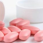 Seconal: Uses, Risks, and Considerations seconal