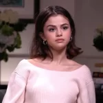 Selena Gomez’s Health Journey: Navigating the SelenaGomezDisease selena gomez disease