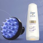 Say Goodbye to Itchiness the Best Shampoo for Itchy Scalp shampoo for itchy scalp