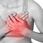 Sharp Pain in Breast: Causes, Symptoms, and What You Need to Know sharp pain in breast
