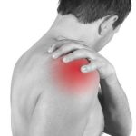 Shoulder Sprain: Causes, Symptoms, and Effective Treatments shoulder sprain