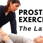 Prostate Health How to Shrink Your Prostate Safely shrink your prostate in a matter of seconds