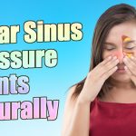 Discover the Power of Sinus Pressure Points: Natural Relief sinus pressure points