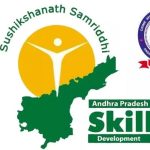 Chandrababu Naidu of TDP Arrested by Andhra Pradesh Police in Skill Development Case skill development case