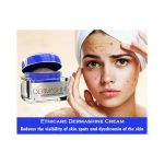 Truth About Skin Bleaching Creams: A Comprehensive Guide skin bleaching cream