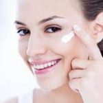 The Ultimate Guide to Skin Lightening Creams: Brighten Your Complexion skin lightening cream