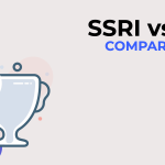 SNRI vs SSRI: Decoding Antidepressant Choices snri vs ssri