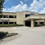 Comprehensive Care at South Hills Family Medicine south hills family medicine
