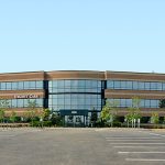 Southlake Pediatrics Your Trusted Partner in Children’s Healthcare southlake pediatrics