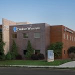 Comprehensive Care for Kids: Exploring Southwest Pediatrics southwest pediatrics