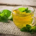 Discover the Surprising Health Benefits of Spearmint Tea spearmint tea benefits