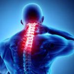 Demystifying Spinal Arthritis: Causes, Symptoms, and Relief spinal arthritis
