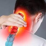 Dealing with Spinal Headaches: Causes, Symptoms, and Relief spinal headache
