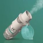 Spiriva Respimat: Your Guide to Effective COPD Management spiriva respimat
