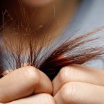 Bid Farewell to Split Ends: Your Guide to Healthy, Beautiful Hair split ends hair