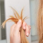 Bid Farewell to Split Ends: Effective Solutions for Healthier Hair split ends hair