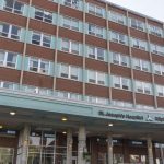 Navigating Health Emergencies: The Role of St. Joseph Urgent Care st joseph urgent care