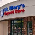 Comprehensive Care at St. Mary’s Urgent Care: Your Health Matters st mary's urgent care