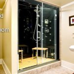 Discover Relaxation: Find the Best Steam Room Near Me steam room near me