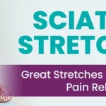 Relieve Sciatica Pain with These Effective Stretches stretches for sciatica