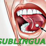 The Science Behind Sublingual: Quick and Effective Medication Delivery sublingual