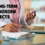 Navigating Suboxone Side Effects: A Comprehensive Guide suboxone side effects