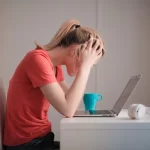 How Much Can You Sue Your Landlord For Emotional Distress?