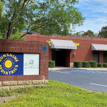 Bringing Bright Smiles Sunshine Pediatrics sunshine pediatrics