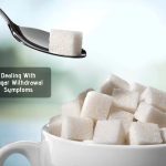 Navigating the Maze: Symptoms of Sugar Withdrawal Explained symptoms of sugar withdrawal