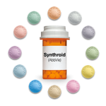 Synthroid Generica: Navigating the World of Generic Thyroid Medications synthroid generic