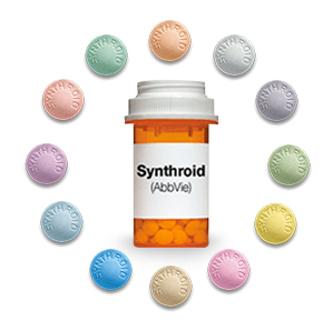 synthroid generic