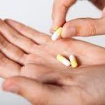 Mastering Tamiflu Dosage: A Comprehensive Guide for Flu Relief tamiflu dosage