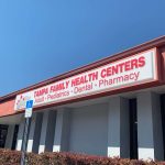 Choosing the Best Tampa Family Health Center for Your Loved Ones tampa family health center