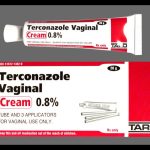 Terconazole A Comprehensive Guide to its Uses, Side Effects, and Effectiveness terconazole