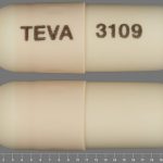 Teva Pill Uses, Benefits, and Common Questions teva pill