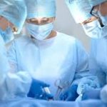 The Art of Thoracic Surgery:Becoming a Skilled Thoracic Surgeon thoracic surgeon
