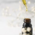 Tinactin: Your Go-To Solution for Athlete’s Foot Relief tinactin