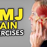 Relief at Your Fingertips: Effective TMJ Exercises for Jaw Pain tmj exercises