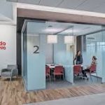 Navigating Wellness: Toledo Clinic’s Comprehensive Healthcare Journey toledo clinic