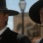 Where Can I Watch Tombstone: Finding Your Way to the Wild West Classic