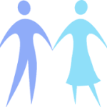 Town and Country Pediatrics: Your Trusted Child Health Partner town and country pediatrics