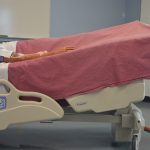 The Trendelenburg Position Benefits and Uses trendelenburg