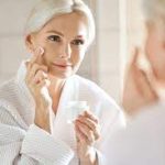 Revitalize Your Skin with Tretinoin for Wrinkles: The Ultimate Guide tretinoin for wrinkles
