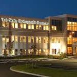 Tri-State Orthopedics: Your Trusted Partner for Musculoskeletal Health tri state orthopedics