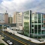 Discover Excellence in Healthcare at Trinitas Regional Medical Center trinitas regional medical center