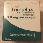 Navigating Trintellix Side Effects What You Need to Know trintellix side effects